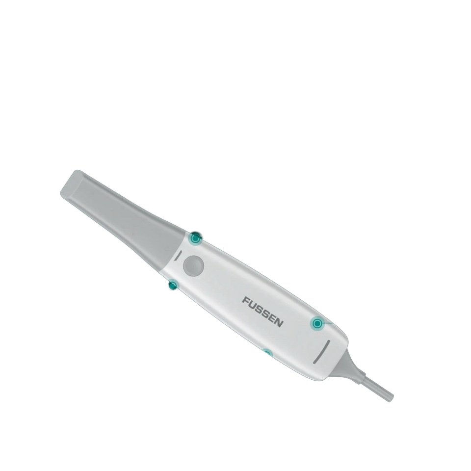 173-Ferson S6500 Third Generation Manual Power Oral Scanner Metal Plastic Construction Oral Oral Therapy.jpg
